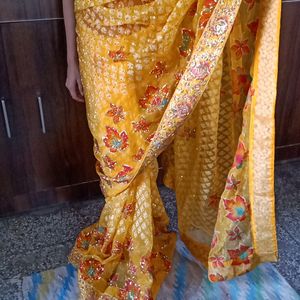 Saree