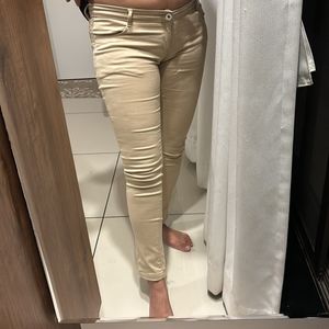 Jeans For Women