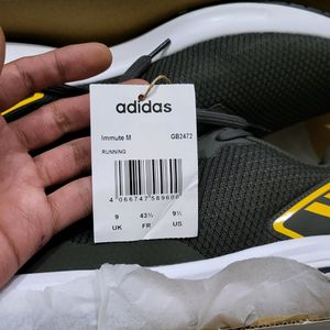 Adidas Sports Shoes