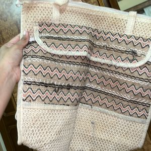 Jute Bag