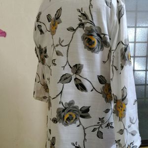 Kurthi