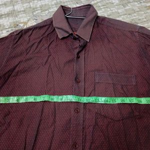 Wine Shirt