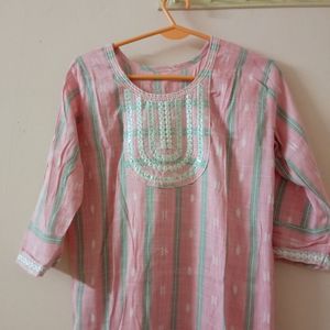 Kurti