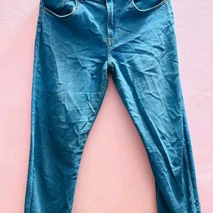 Jeans For Women👖