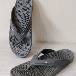 New Women's Indoor outdoor Fashion design Slipper