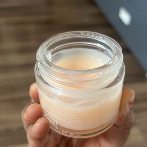 Clinique Moisture Surge