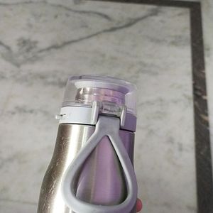 Havells Bottle