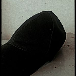 Cap For Men