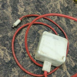 OnePlus Warp Charger 30 Original