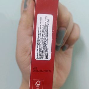 Rom&Nd Juicy Tint