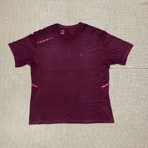 Men’s Training or Gym Tshirt