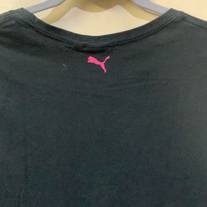 Women’s T-shirt