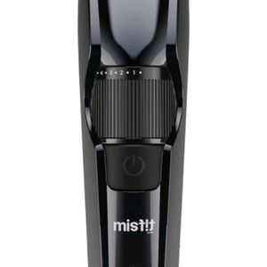 Misfit By Boat T50 Lite Trimmer