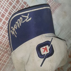 Sports Cap For Sale