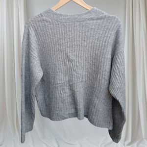 Zara Cardigan