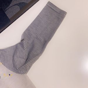 Baby Boy Clothing Top…. In Nice Condition