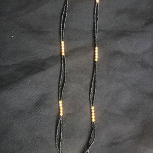 Mangalsutra