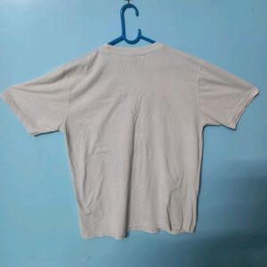 Men T-shirt