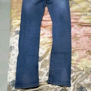 (CoDE)Branded Jeans For Men