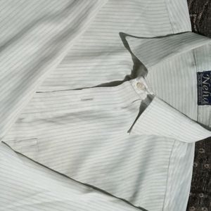 Best Quality Shirt For Men