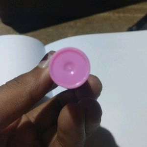 pH Lipbalm