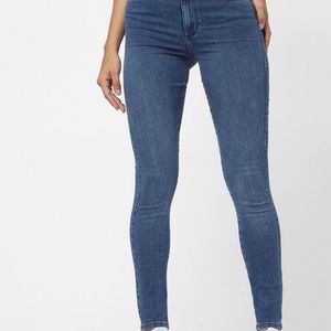 Skinny Women’s Jeans