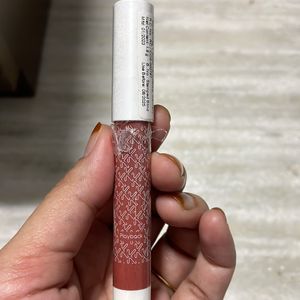 Kay Beauty Lipstick