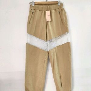 Casual Jogger Pant For Women