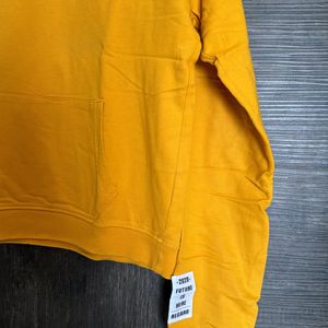 Zudio Sweatshirt -size s