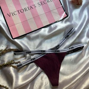 Victoria Secret Penty