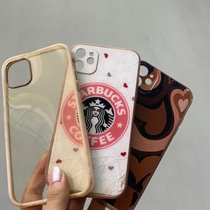 Iphone 11 Case Combo