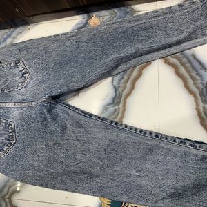 Gucci Jeans