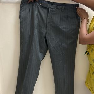 4 Men Pants (42waist)