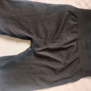 HnM Sports Cycling Shorts For Women