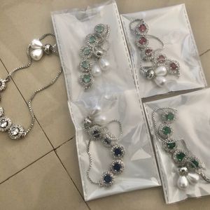 PRICE DROP AD Bracelets