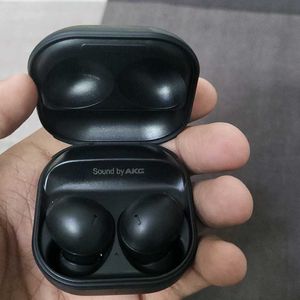 Samsung Galaxy Buds 2 Pro