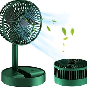 Folding Fan