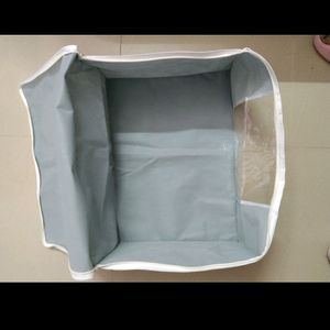 Combo Of Storage Bag