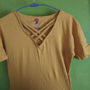 Top For Women