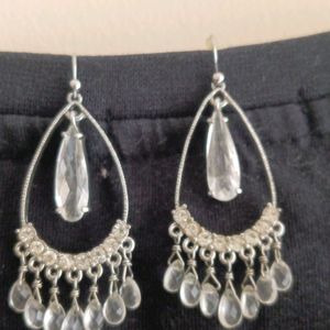 FABINDIA EARRINGS