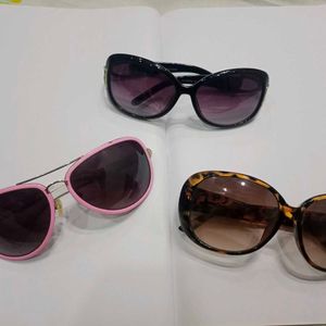 Fancy Sunglasses For Women