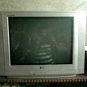 LG TV 100% Working