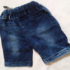 2 Pants For Kids