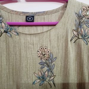 Women's Kurta