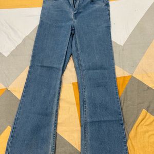 Women Jeans