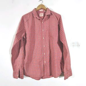 Multi Checks Shirt (Men's)