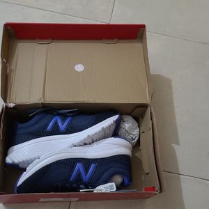 New balance Shoes