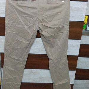 NETPLAY Pants (Men's)