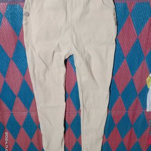 Women Joggers Pant