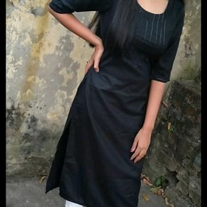 Libas Kurti